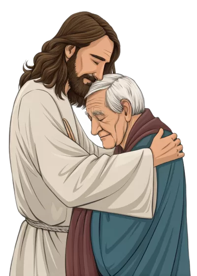 Imagen PNG para descargar